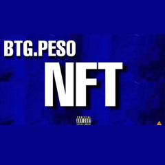 BTG Peso - NFT