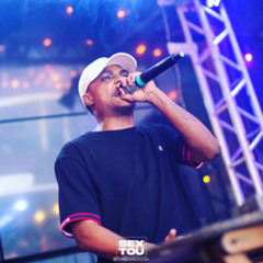 MC RG - SO FOI UMA TACADA NA BUCETA DA CADELA [ DJ JR DA MANGUEIRINHA ] BAILE DA ARABIA