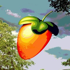 all passion, no fruit - remixed (static.grl edit)