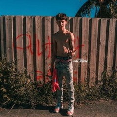 94 Fatso - My Gang * Snippet *