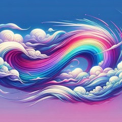 Celestial Wind 2