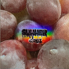 SUMMER dayz-2023
