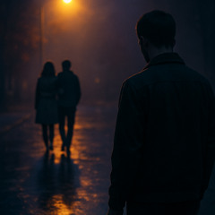 Ashvan – Delam Tange (Melodic House Remix) | Algorhythm Music