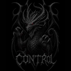 KUZA - Control (Original Mix) FREE DL