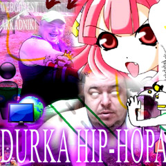 TUDA POEDU