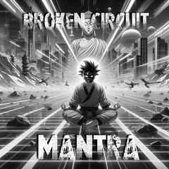Mantra