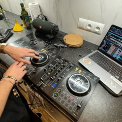 gst drumkit (jerseyclub) *download in desc*