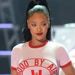 werk (riri)