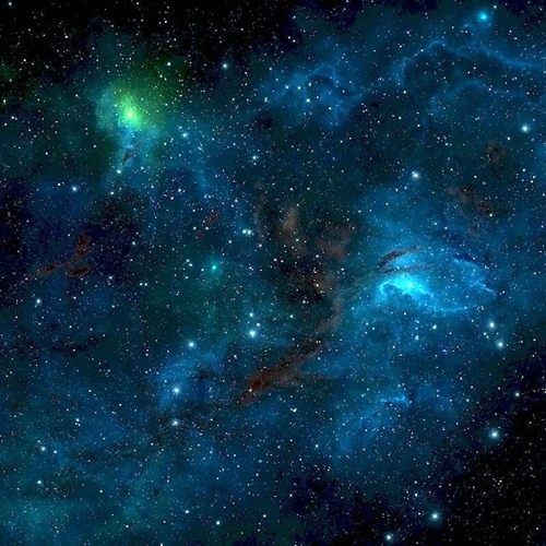 bbno$ - two
