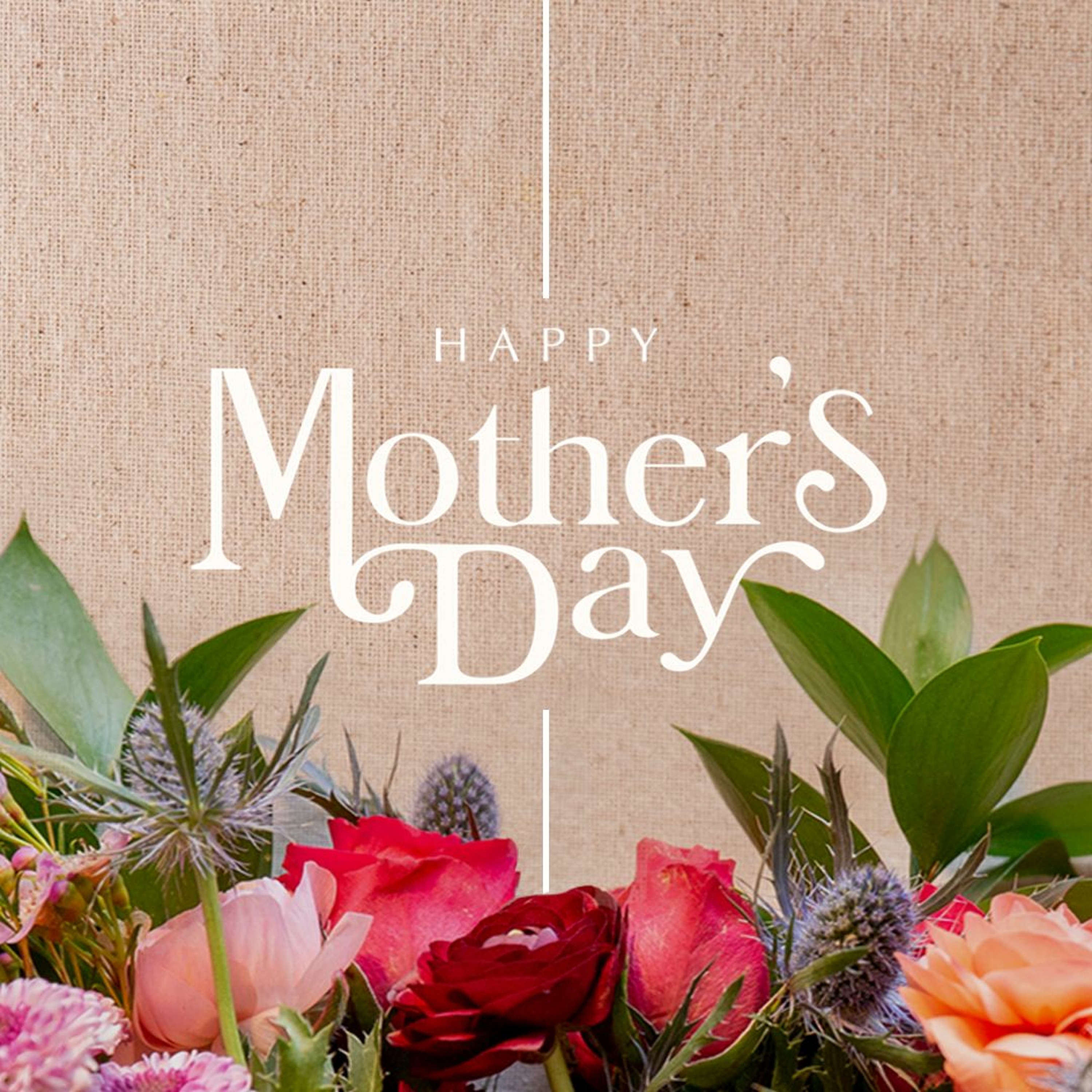 Converge Church - Plano, Texas