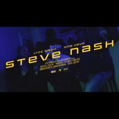LTF C Wash x OMA Kevvo - Steve Nash (1st Master).mp3