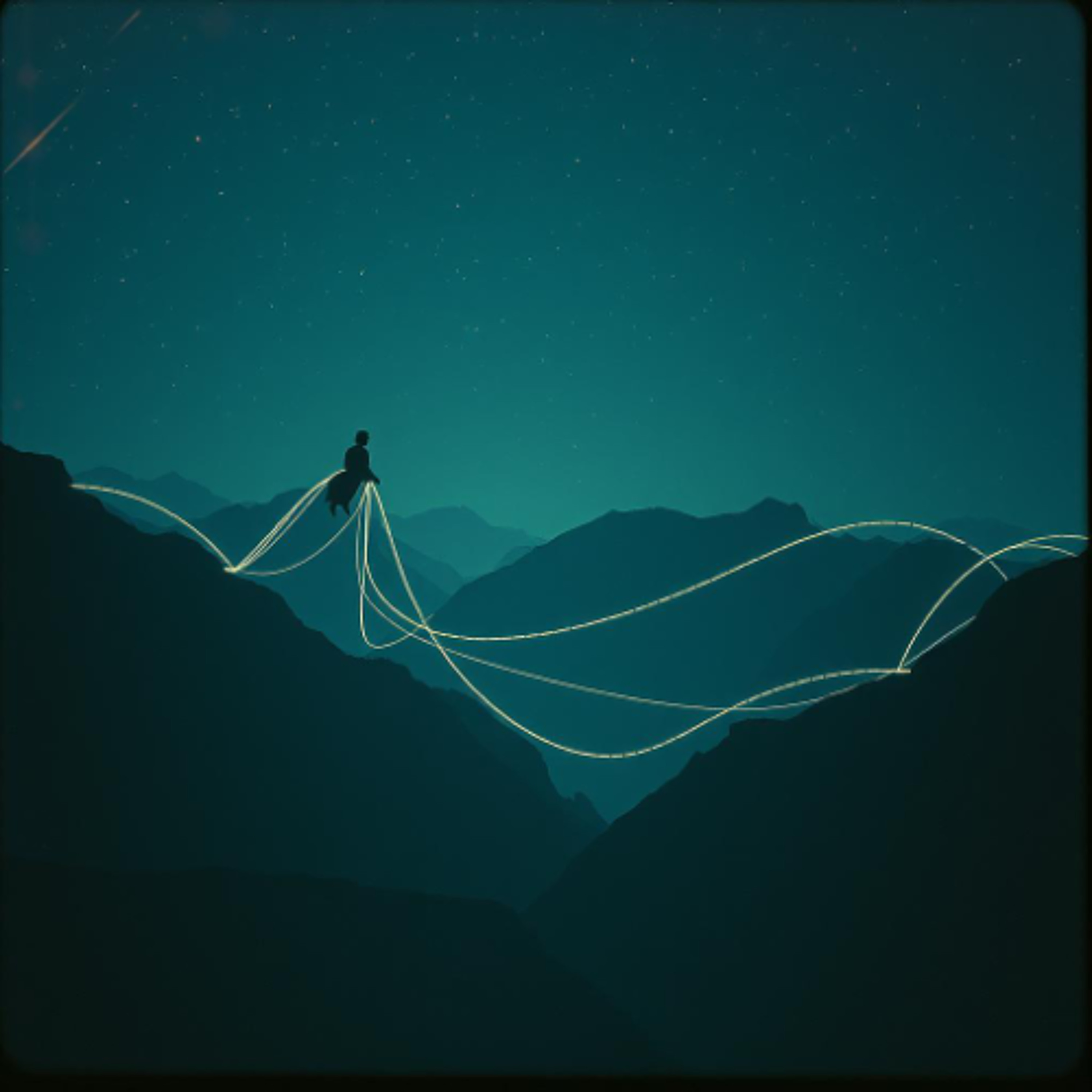 Pétur Söebech Quinn