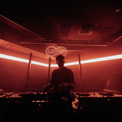 Tenax w/ Joseph Capriati - 14.12.2024