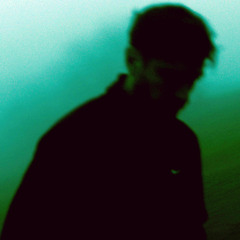 Real Life (Inner Archive 1)