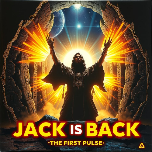 “Jack Never Left”