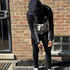 nettspend - impact (slowed)