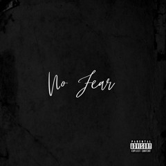 No Fear x Papa Lapa