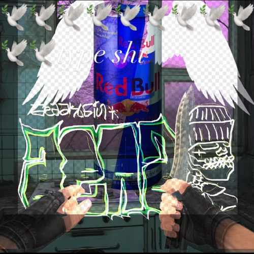 37deadkubinn-redbull co mi nedal kridla freestyle.wav