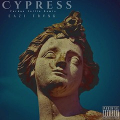 Cypress Way 7785