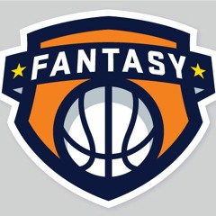 2022 Fantasy Basketball Guide