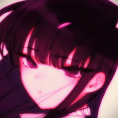 ☆.: chess type beat x deli (dafü remix) ☆.。.:・°☆.。.:・°