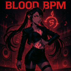 Blood BPM