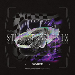 Rolling Rally [from:STLV GRAND PRIX]