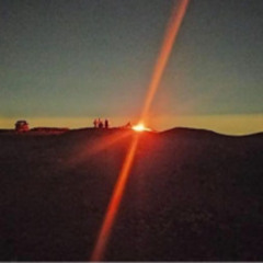 28.- Canción Piano Ragnar estilo Keith Jarret