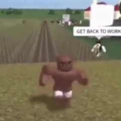 cockiness (love it) by rihanna (slowed + reverb)