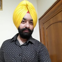 Kajla - Tarsem Jassar