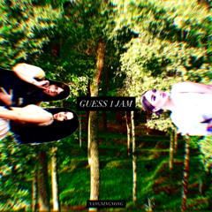 GUESS 1 JAM