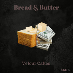 Bread & Butter (Vmix)