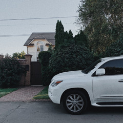 karacadag orheyn ft. 2Pac