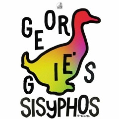 Live @ Georgies x Sisyphos 2024 (Berlin)