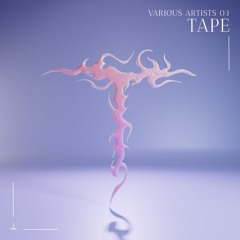 TAPE VA 03