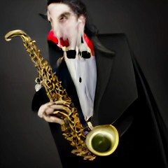 Count Dripula's Resort & Casino