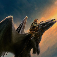 [HD-1080p] How to Train Your Dragon (2025) Filma me titra Shqip 4K
