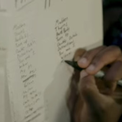 Polo G - Hardbody (v2)