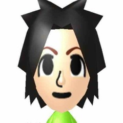 spriteshaven - fourteen prod (xsprite)