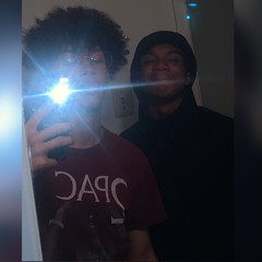noname (Kell. x Cömxn)