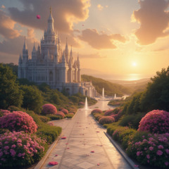 Empire Built on Love