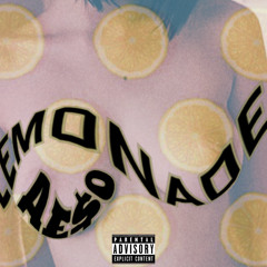 lemonade