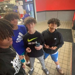 new era fr