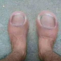 Digital Footprint ft. LILjeremy