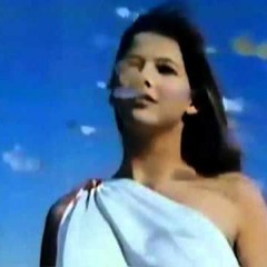 イーザス (Ft. Marriott Fantasy)