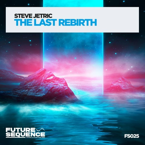 TRANCE 2021 🔥 Best Trance Music Official TOP 100