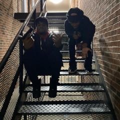 Explain ft-1900Strapp