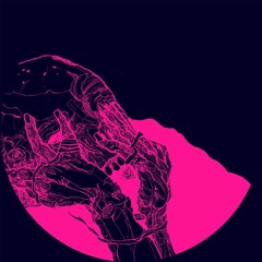 SECRETOOLS004 - Karmacoma (Snippet)