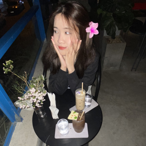 Mashup 17 bài hát cực trôi