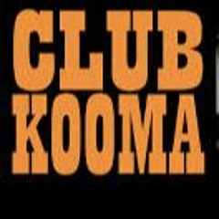 KILLERKOOMA - We Are Spugedelic